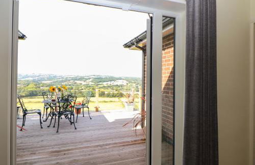 The BungalowBarlow - Foto 4