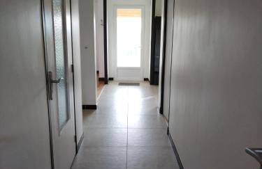 Location Maison de vacances 2 à 6personnes Bagnac sur célé proche de Figeac - Photo 10