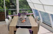 FeWo Tanja - Foto 20