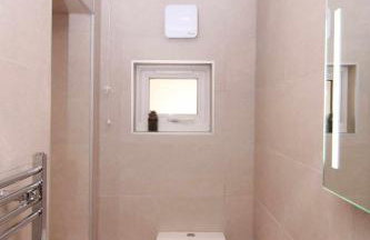 Suffolk Cosy Corner with free parking, 10min walking to town centre - Foto 11