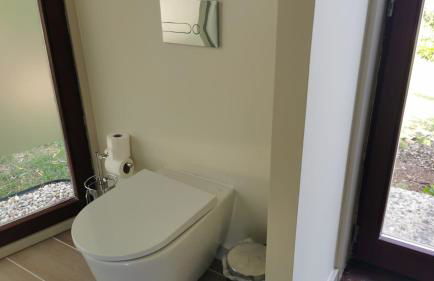 Quinta do Fontão - Casa com piscina - Foto 31