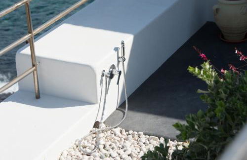 Casa 34 Dicembre - Foto 13