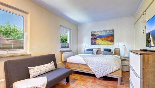 Bungalow Jonas - Foto 5