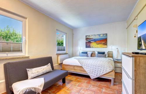 Bungalow Jonas - Foto 5