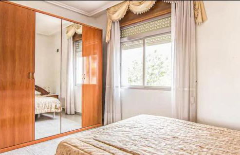 Villa Ginzo - Foto 10