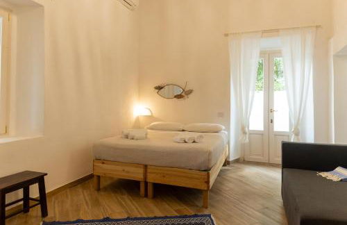 La casa del Geologo - Foto 22