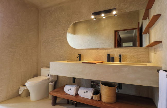 Casa Kahu by Wynwood House - Foto 43