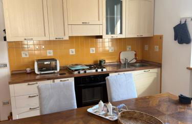 La Casa di Mario - Photo 13