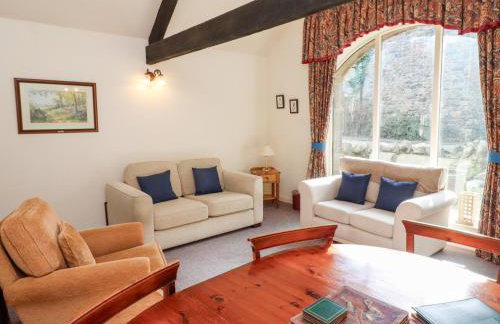 The Columbine - Photo 7