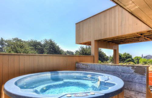 Sea Meadow - Panoramic Ocean View - Foto 44