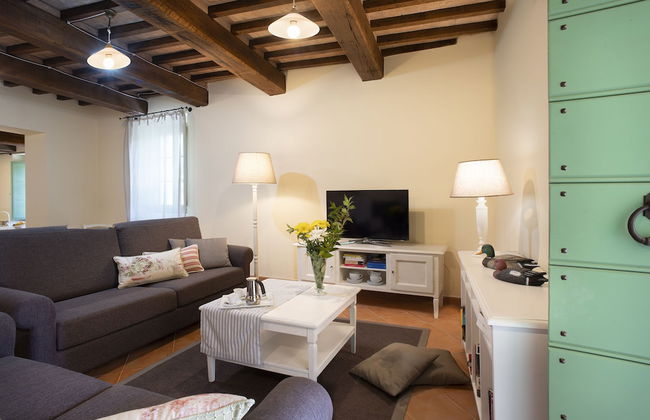 BORGO DI GALLANO - Foto 28