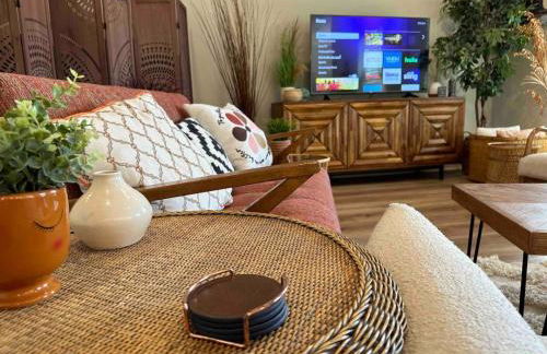 Florida House Rental - 2 Miles to Navarre Beach - Foto 48