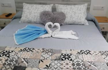 La Casita de Ubrique - Foto 26