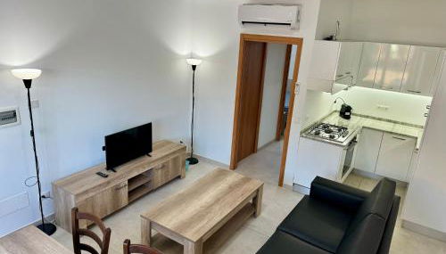 Alba Radiosa - Foto 2