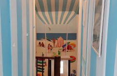 La Victoire - Foto 3