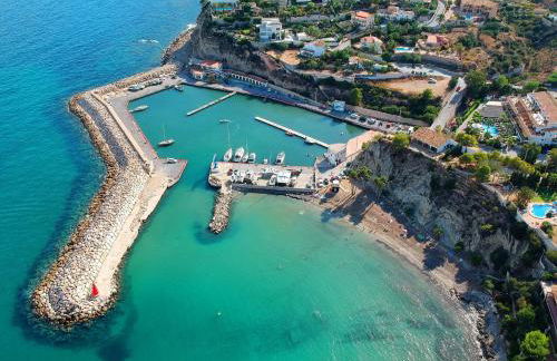 Casa Zebole - Photo 30