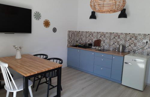 Biała Czapla - Photo 19