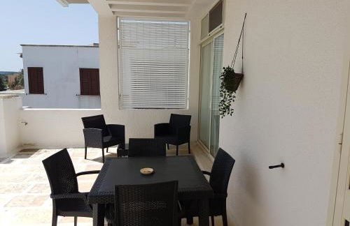 Residence Orsa Minore - Foto 15