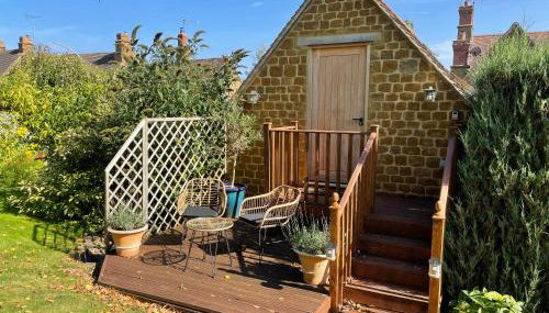 Cotswold Retreat - Private & Peaceful - Foto 2