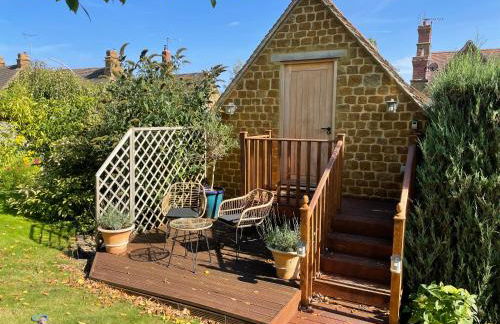 Cotswold Retreat - Private & Peaceful - Foto 2