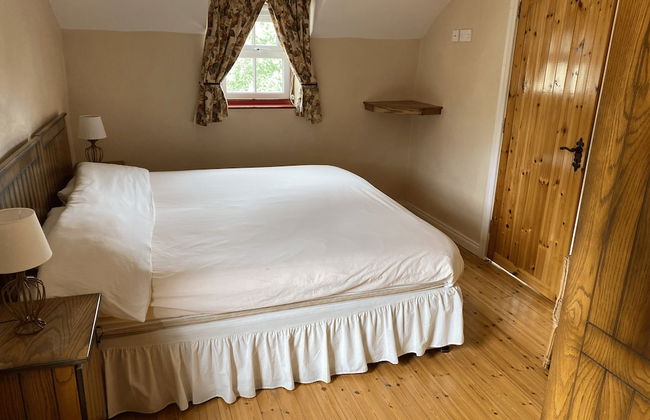 Millers Close Holiday Cottages - Foto 2