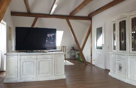 SeenSucht & Urlaubsträume, Ferienwohnung "Seeadler" - Photo 34