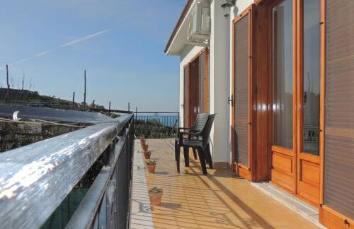 Johanna’s house - Foto 18