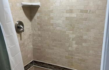 Modern Glass City Home - Foto 21