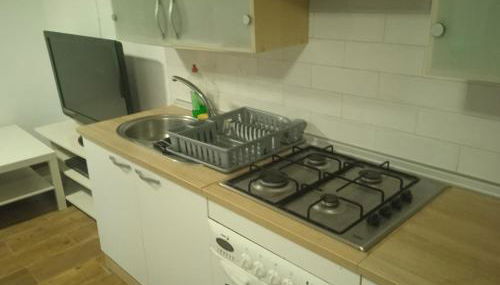 Casita Playa Ballena - Foto 3