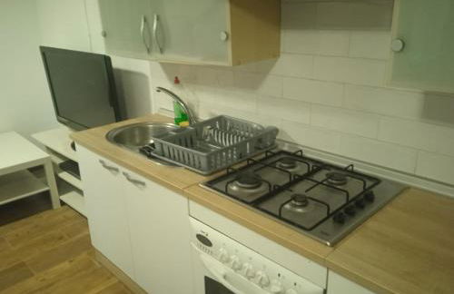 Casita Playa Ballena - Foto 3