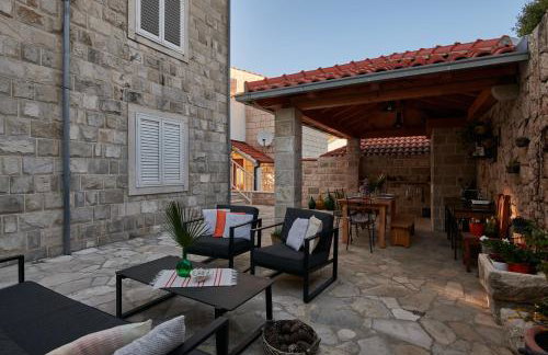Cavtat Micika Apartment - Foto 24
