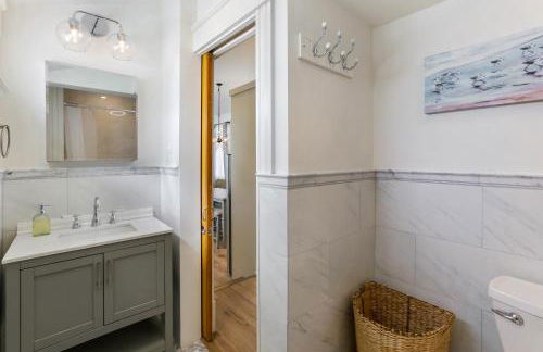 Esplanade Escape - Foto 8