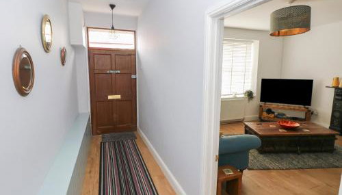 Bryn Siriol - Photo 2