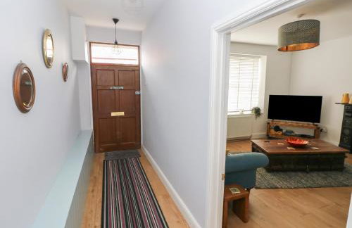 Bryn Siriol - Foto 2