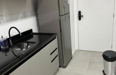 Espaço família Cavalieri - Foto 18