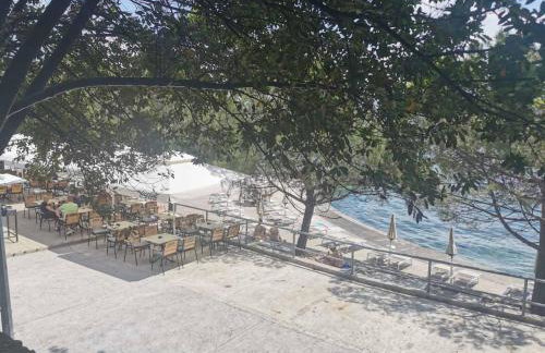 Apartments Penko Lovran - Photo 26