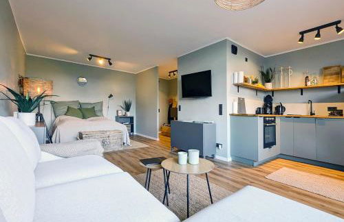 Ferienwohnung Nautilus - Foto 9