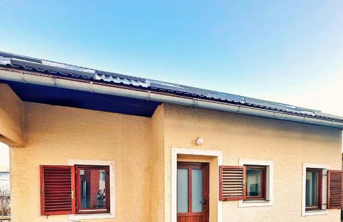 Bajkoviti kutak 2 - Foto 13