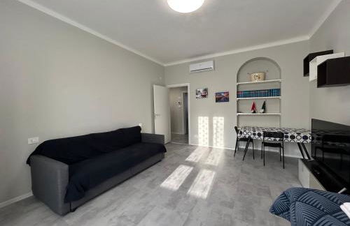 Giacomino Apartment Central Station - Foto 5