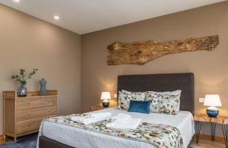 Casas De Bouro 3 Casa Do Alecrim - Foto 6