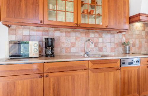 Finca Aljub de son Amer by Mallorca House Rent - Foto 13