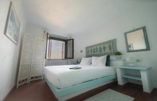 Sunset Blue House - Foto 16