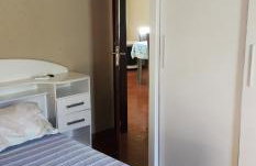 Casa e Conforto - Foto 18