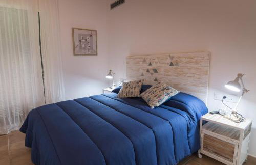 Villa De Lujo Frente A La Playa - Foto 10