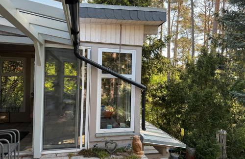 Lakeside-Hideaway - Photo 14