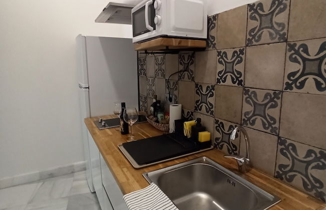 Apartments La Higuera By VGH - Photo 15