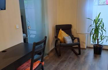 Aulbach' s Appartments - Foto 24