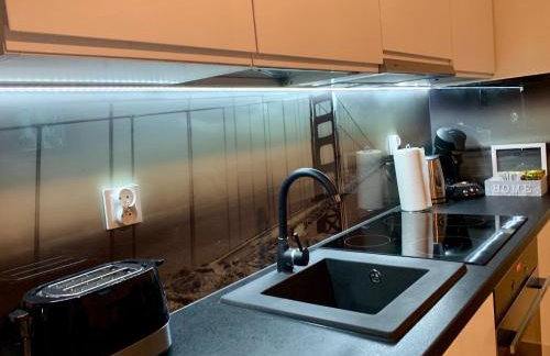 Aparthotel Koroni Home - Foto 22