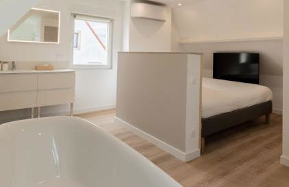 Villa Opale - Foto 19