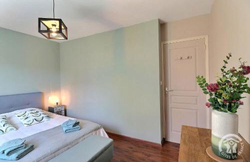 La voie verte - Foto 13